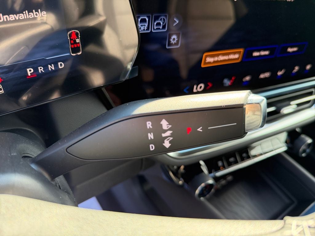 2026 Chevrolet Equinox EV 2LT - Photo 22