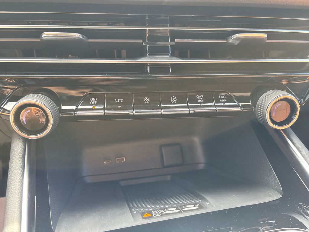 2027 Chevrolet Traverse Z71 - Photo 26