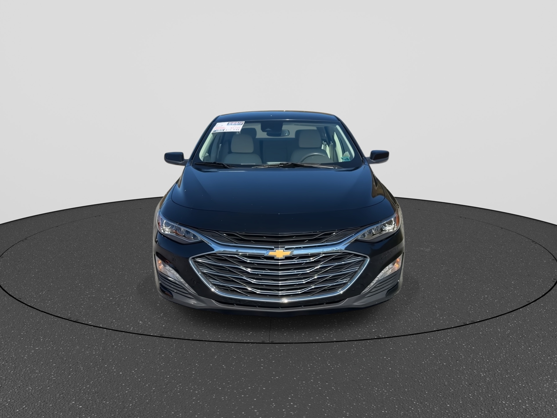 Used 2024 Chevrolet Malibu 2LT Sedan