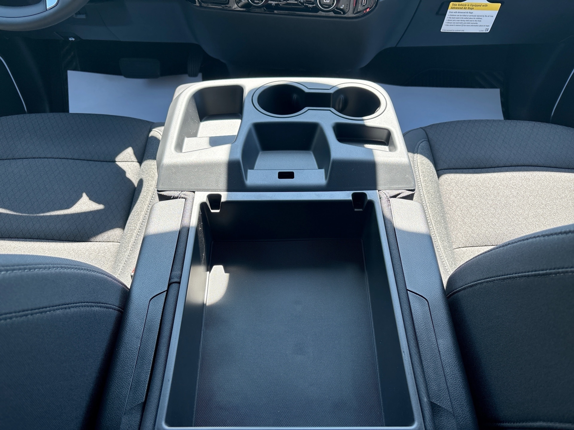 2026 Chevrolet Silverado 1500 LT - Photo 33