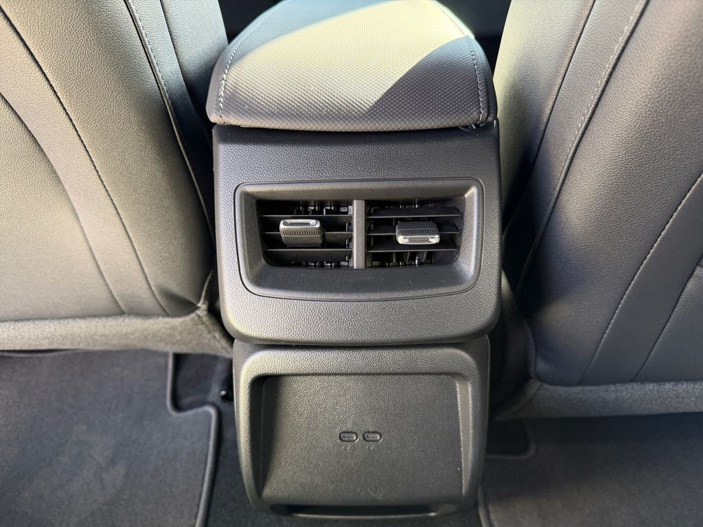 2026 Chevrolet Equinox EV 2LT - Photo 21