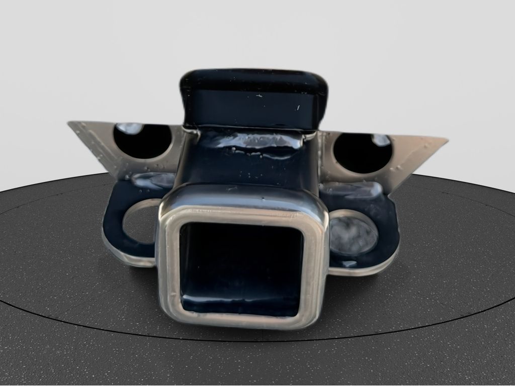 2026 Chevrolet Silverado 1500 Custom Trail Boss - Photo 37