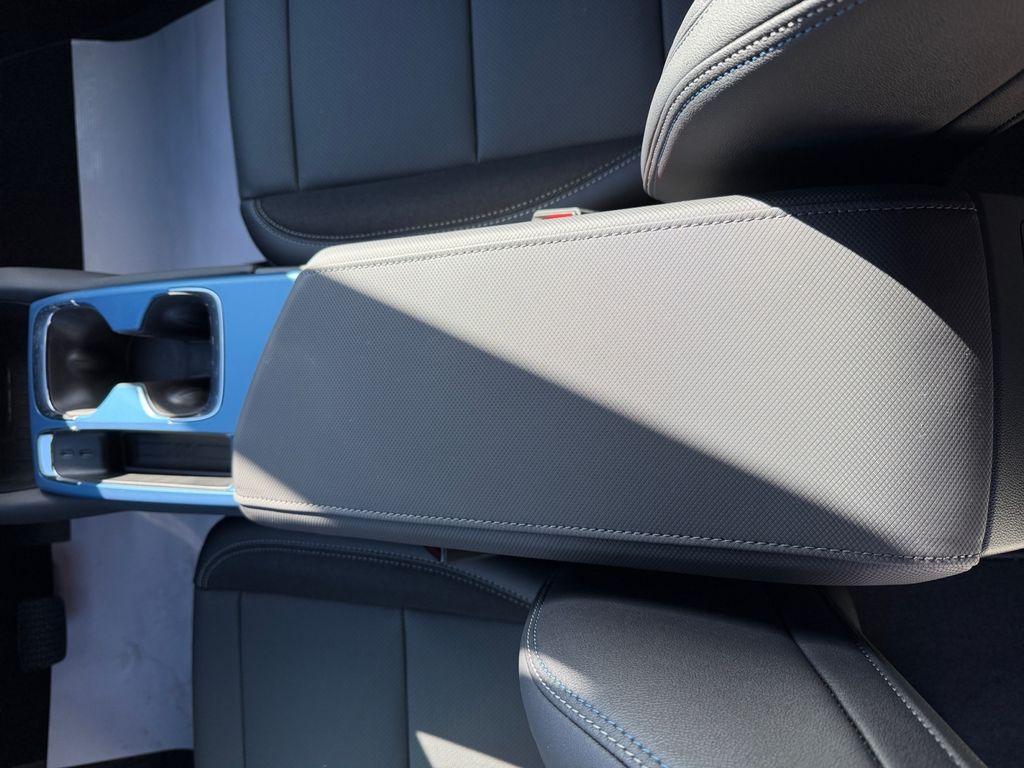 2026 Chevrolet Equinox EV 2LT - Photo 23