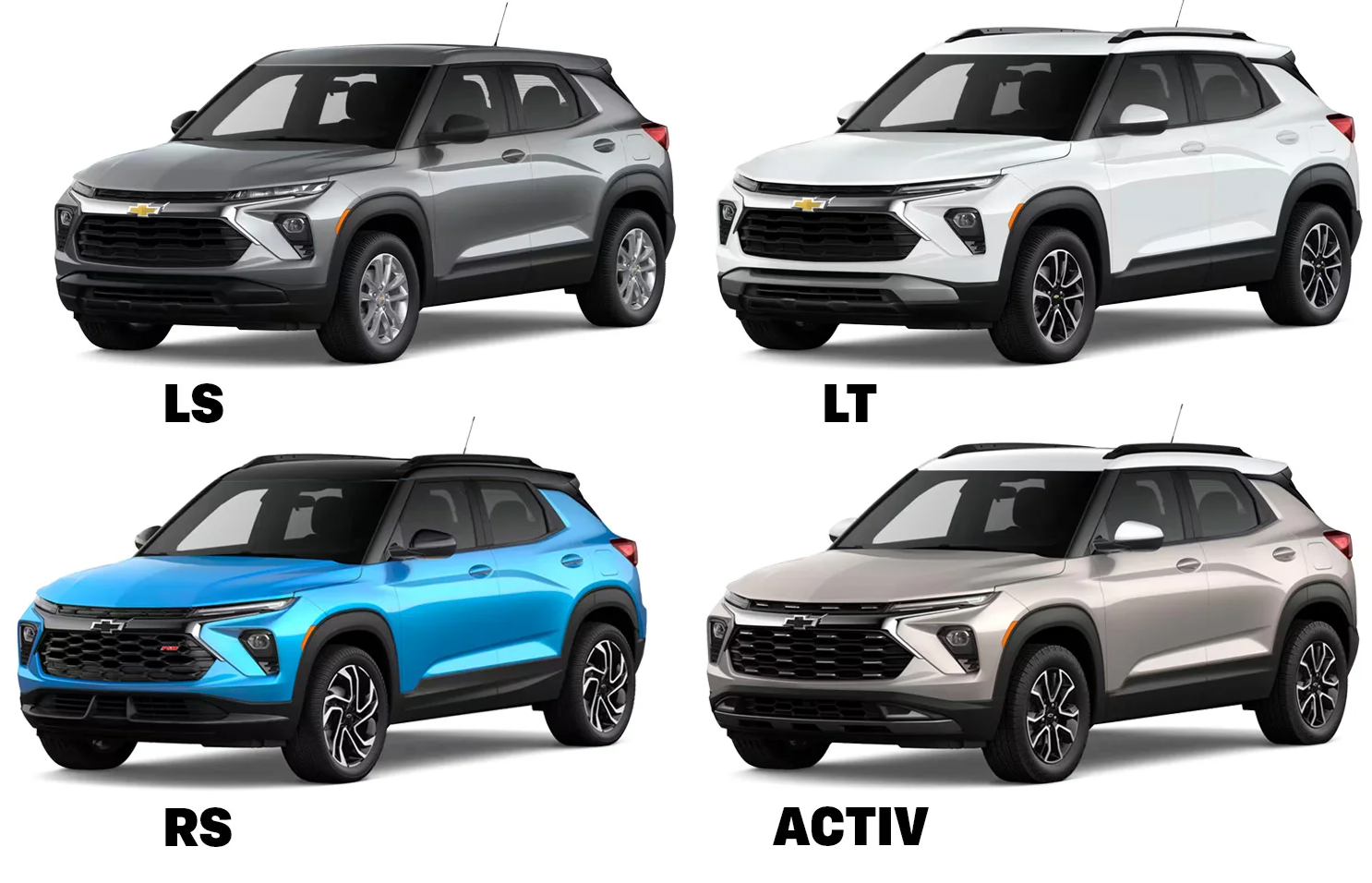  Family riding in vehicle