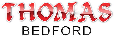 Thomas Bedford Chevrolet