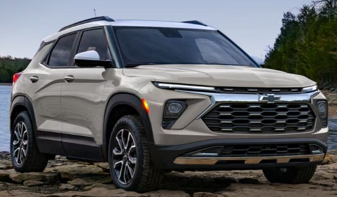  Person cheerfully signing documents.