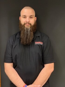 Staff member Jeff Miller from de6c7efa12d7