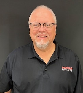 Staff member Albert Kiepert from de6c7efa12d7