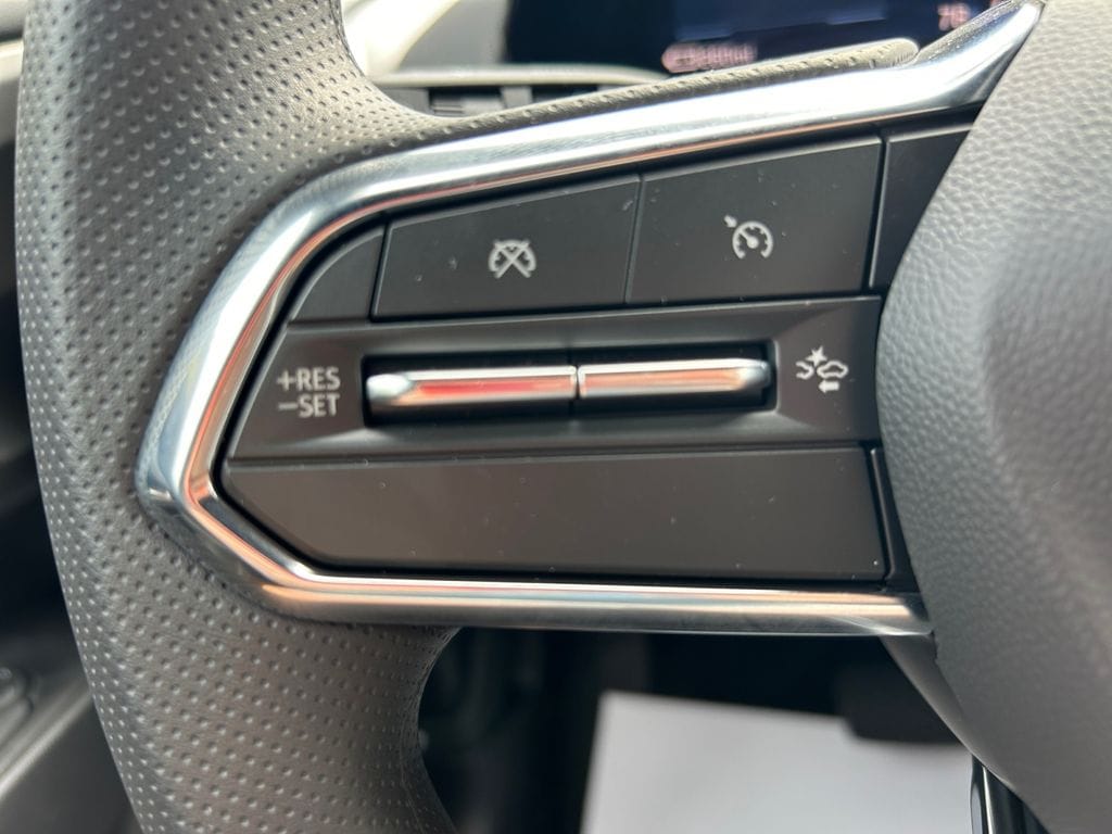 2026 Chevrolet Equinox EV 1LT - Photo 16