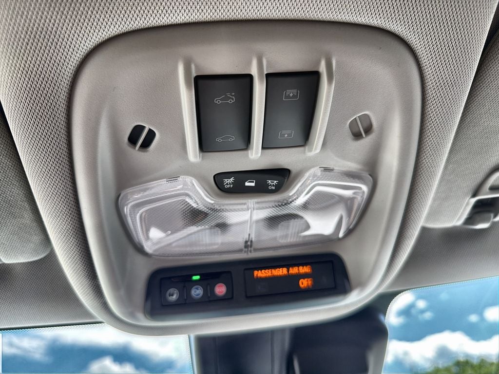 2026 Chevrolet Trailblazer LT - Photo 24