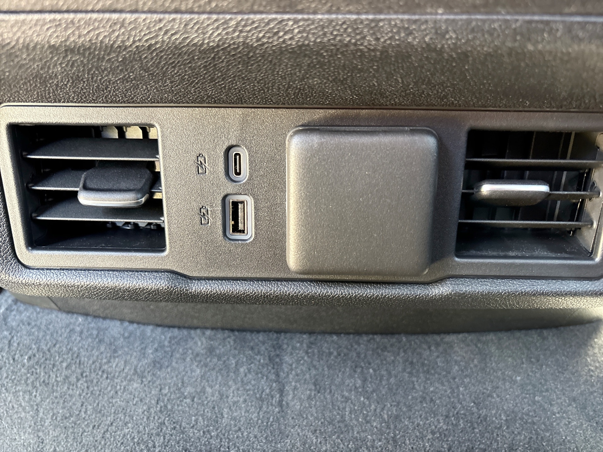 2026 Chevrolet Silverado 1500 LT - Photo 34