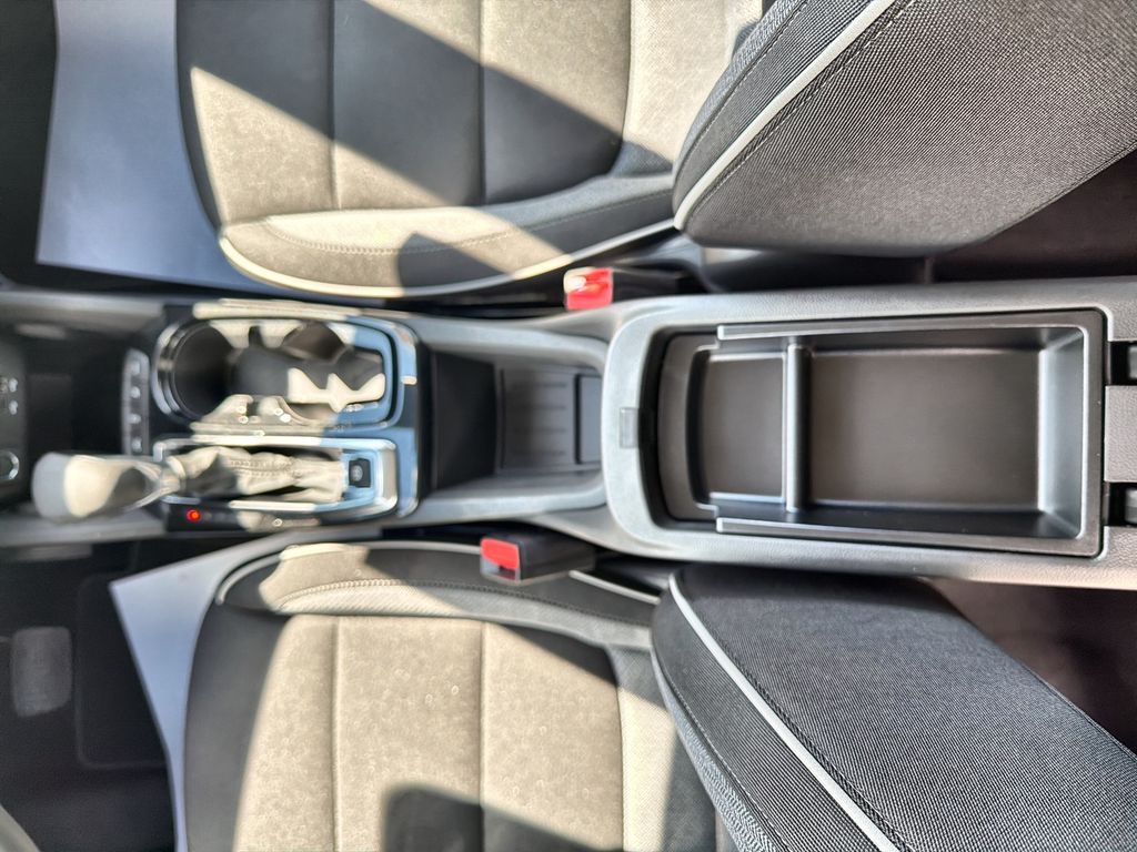 2026 Chevrolet Trailblazer LT - Photo 33