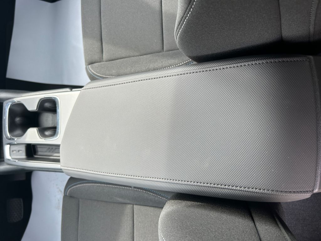 2026 Chevrolet Equinox EV 1LT - Photo 24