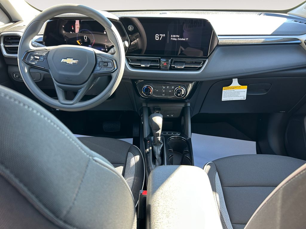 View 20