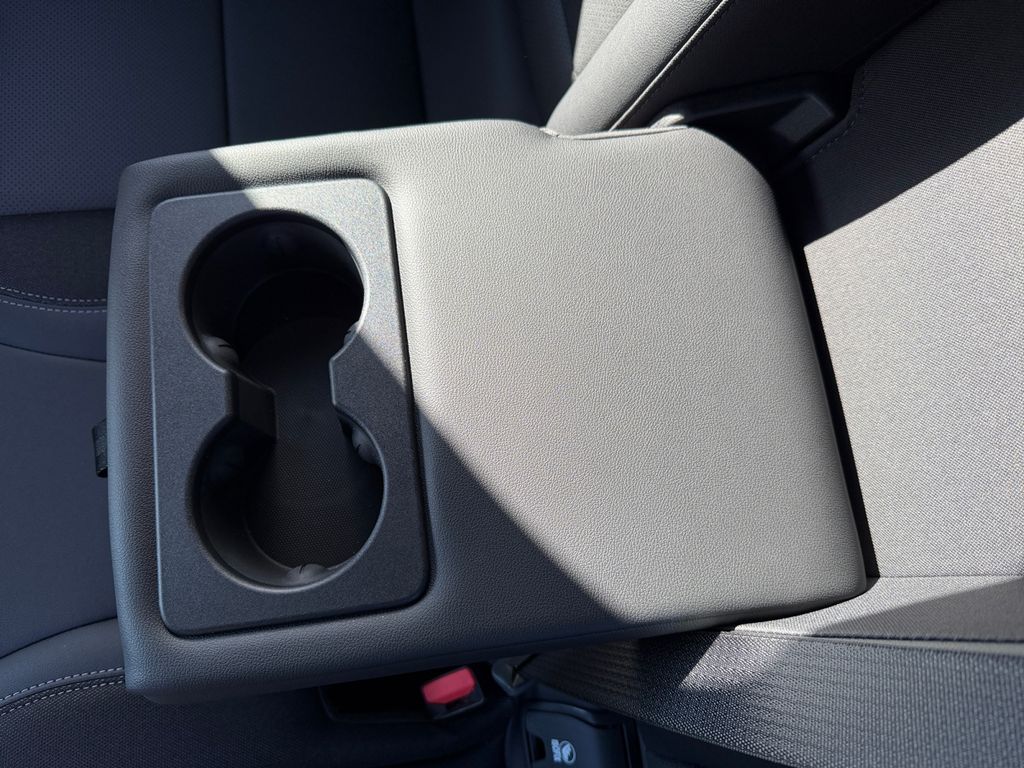 2026 Chevrolet Equinox EV 2LT - Photo 20