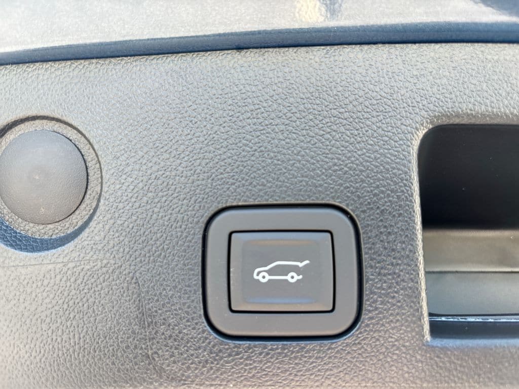2027 Chevrolet Equinox RS - Photo 36