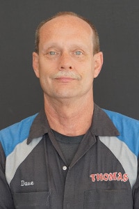 Staff member Dave Himmler from ID_e2caf67052a5