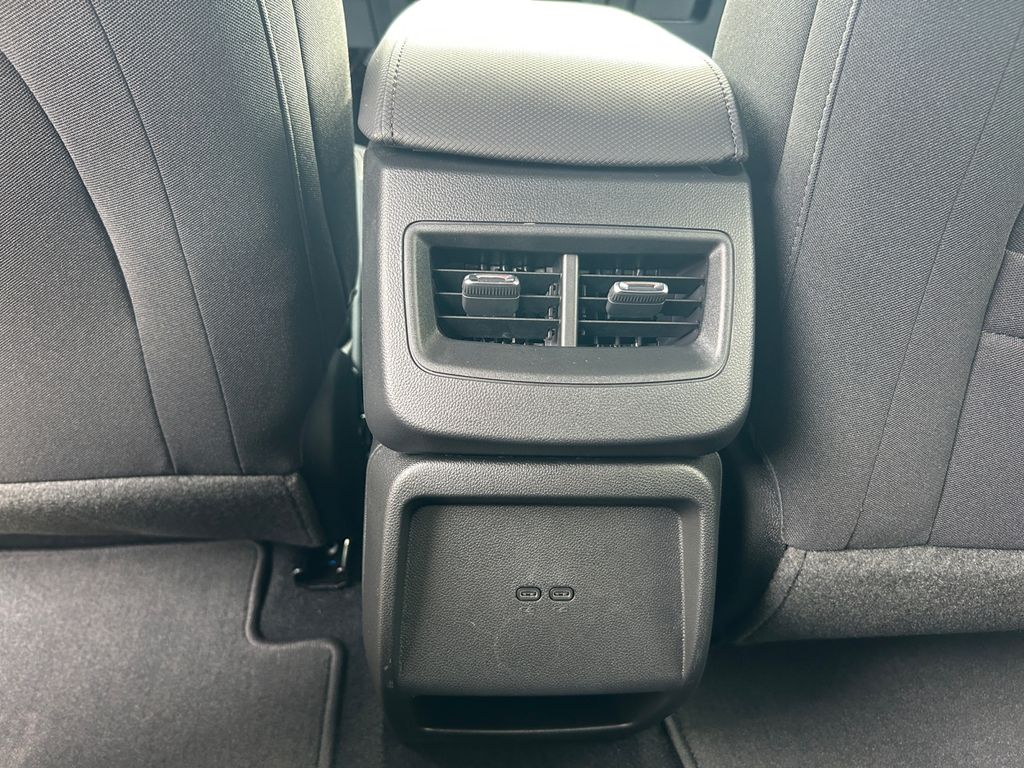 2026 Chevrolet Equinox EV 1LT - Photo 22