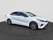 Used 2022 Kia Forte GT-Line Sedan