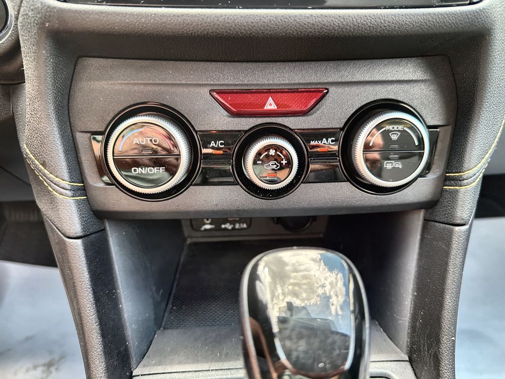 View 26