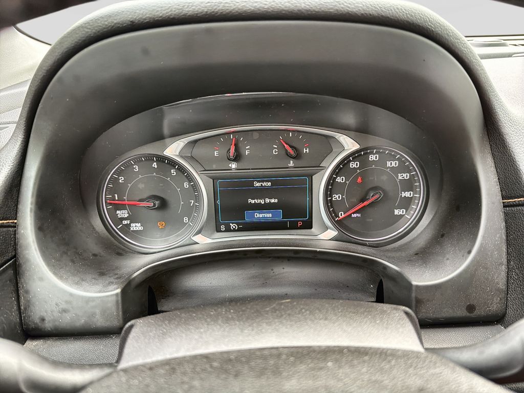 Photo 20