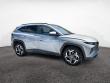 Certified 2022 Hyundai Tucson Hybrid SEL Convenience SUV