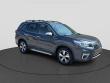 Used 2019 Subaru Forester Touring SUV