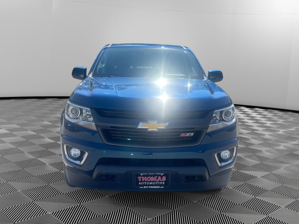 1GCGTDEN7K1110185