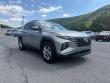 Certified 2023 Hyundai Tucson SEL SUV