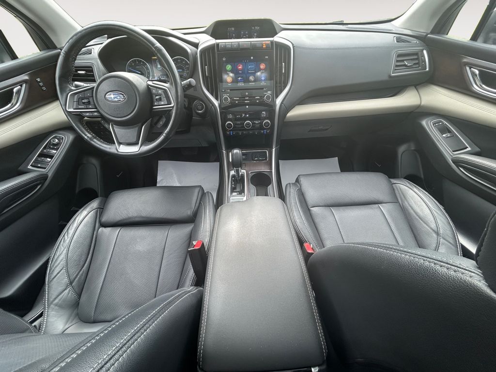 View 20