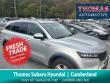 Used 2022 Kia Sorento LX SUV