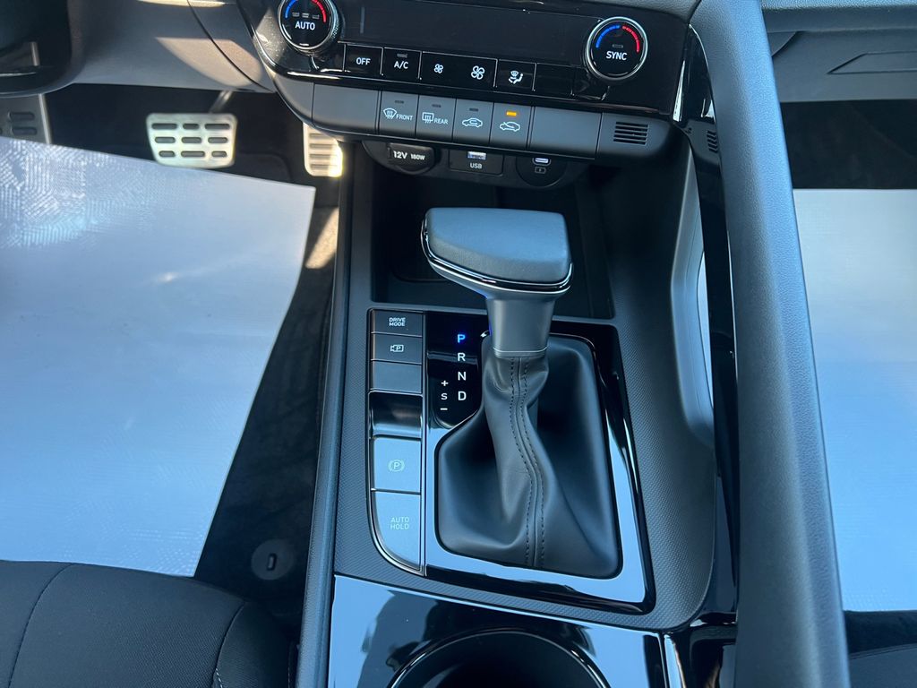 View 20