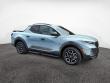 Certified 2024 Hyundai Santa Cruz XRT Truck Crew Cab
