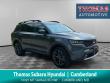 Used 2022 Kia Sorento X-Line EX SUV