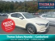 Mazda Mazda CX-5