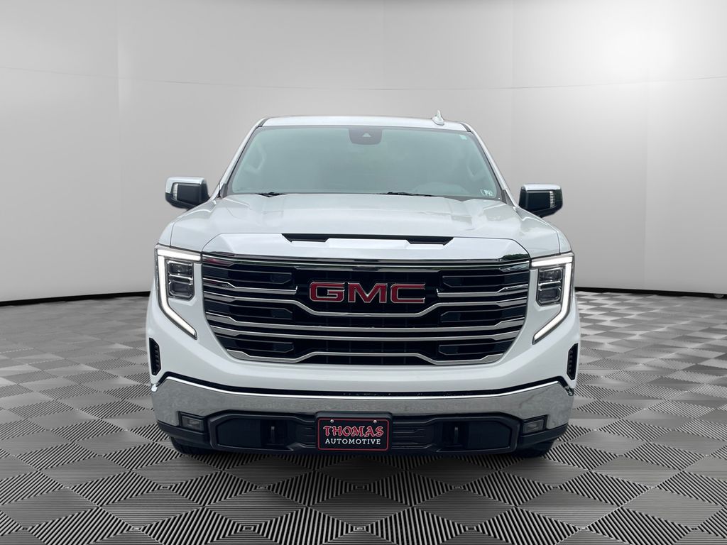 3GTUUDED7RG112019