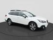 Used 2019 Subaru Outback Limited SUV