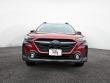 Certified 2025 Subaru Outback Premium SUV