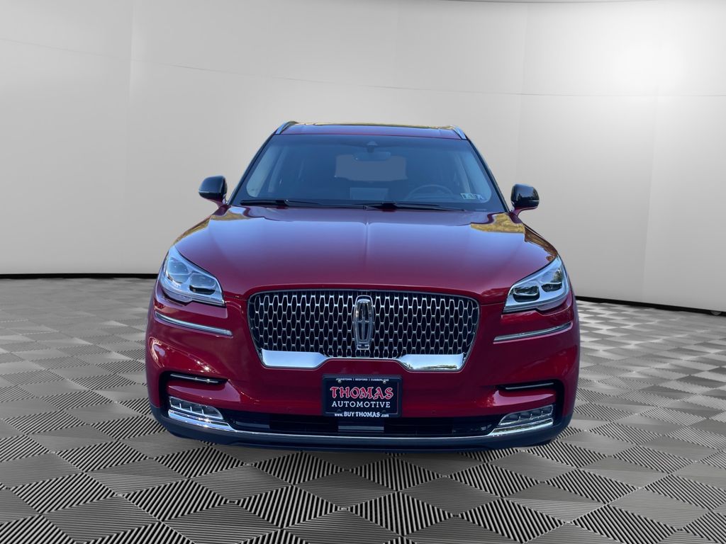 5LM5J7XC8MGL03531