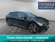 Used 2022 Kia EV6 GT-Line SUV