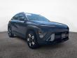 Certified 2024 Hyundai Kona SEL SUV