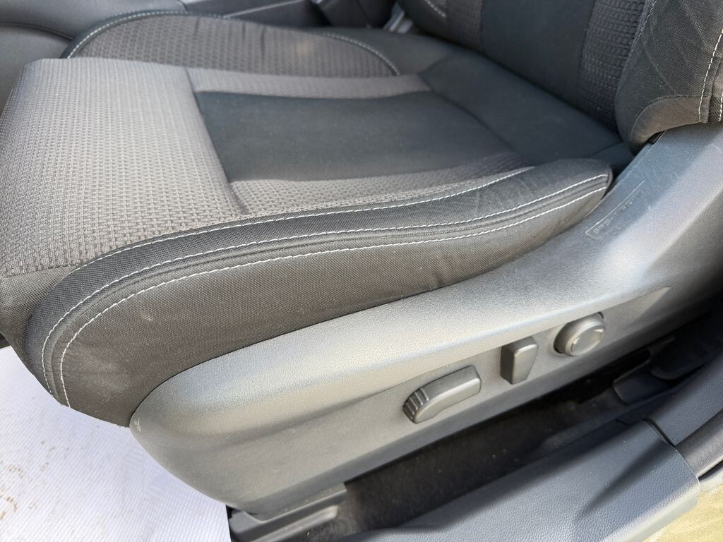 Used 2022 Subaru Outback Premium SUV