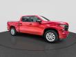 Used 2024 Chevrolet Silverado 1500 Custom Truck Crew Cab