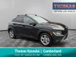 Certified 2023 Hyundai Kona SEL SUV