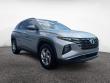 Certified 2023 Hyundai Tucson SEL SUV