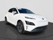 Certified 2023 Hyundai Kona Electric Limited SUV