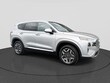  Hyundai Santa Fe Plug-In Hybrid