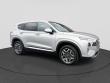 Certified 2023 Hyundai Santa Fe Plug-In Hybrid Limited SUV
