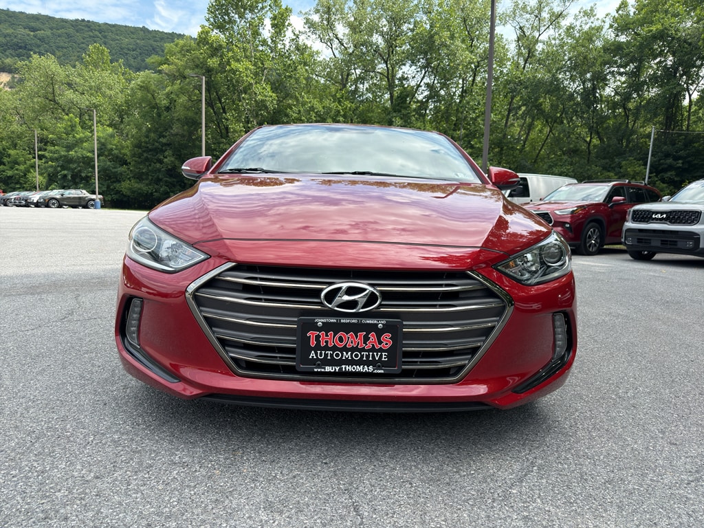 5NPD84LF0HH164218