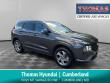 Certified 2023 Hyundai Santa Fe SEL SUV